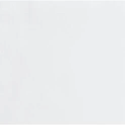 Revêtement LECO RENO 25x1ml