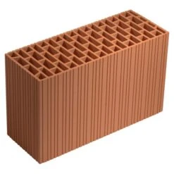 BRIQUE A COLLER CALIBRIC TABLEAU 20X31.4X50