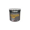 Peinture Laque Satinée ALKYSATIN Base TR 10L