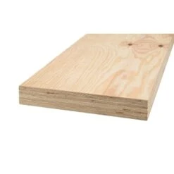 Poutre LAMIBOIS LVL S 45x350mm 13,50m