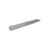 PARFEUILLE DEV 333 ALU LAQUE ASPECT ZINC LG 1ML