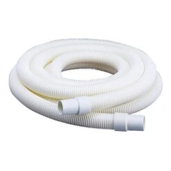 Tuyau 2 Embouts Flottant 38mm L.9m