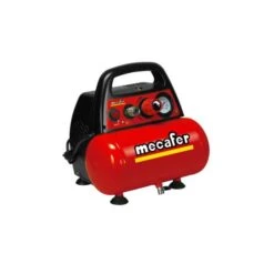 COMPRESSEUR 6L NEW VENTO