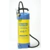 Pulvérisateur Professionnel 410 T Acier Galva 6bars 10L -Construction Matériaux Magasin Photo 688385