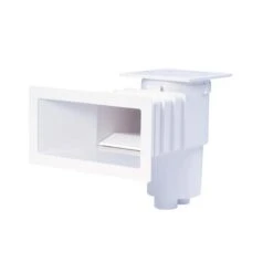 Skimmer Rectangulaire GM BETON