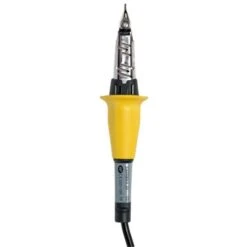 Fer à Souder électrique 35W