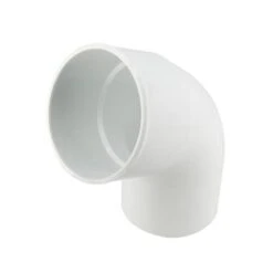 COUDE MF 33 BLANC 67 CT6GTB