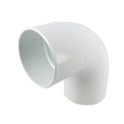 COUDE MF 33 SABL 87 BLANC CT8GTB