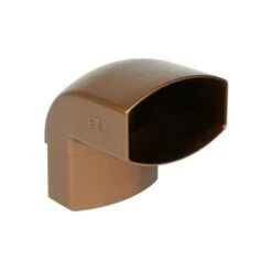 COUDE OVATION 28 MF 87 DG 30 CUIVRE CN8GTC