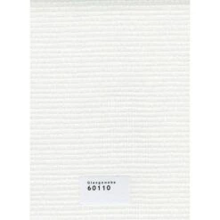 Toile De Verre Maille 25x1ml