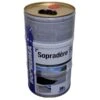 Enduit D'impregnation SOPRADERE 5L -Construction Matériaux Magasin Photo 7542