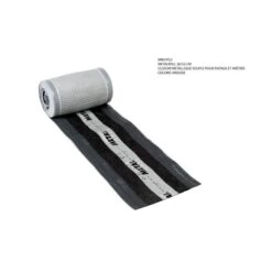 METALROLL CLOSOIR ARDOISE 26/32X5M