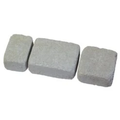 Pavé LES ALPILLES Vieillie Multiformat Ep.6cm Mistral