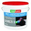 Enduit 201 LANKOBLACK PATEUX été Bitumineux Seau 25kg