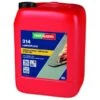 Plastifiant 314 LANKOFLUID Bidon 20L