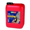Hydrofuge De Masse 322 LANKOFUGE MASSE Bidon 5L