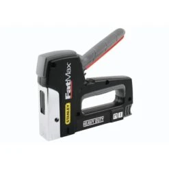 Agrafeuse Manuelle TR350 12 à 15mm