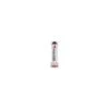 CARTOUCHE DRYFIX 0.75 ML -Construction Matériaux Magasin Photo 778880