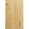 PARQUET CHENE BRUT RUSTIQUE MINI GO 14X130MM TOUTES LONGUEURS