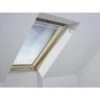 Fenêtre De Toit GGL 3057 Tout Confort CK02 55x78cm -Construction Matériaux Magasin Photo 782094