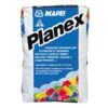 Mortier Autonivelant Ragréage Sol PLANEX Sac 25kg -Construction Matériaux Magasin Photo 783889