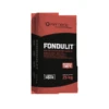 Mortier Réfractaire FONDULIT Sac 25kg