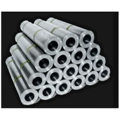 PLOMB TABLE 2000X1000X1,5 /ROULEAU