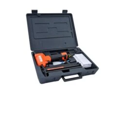 Agrafeuse Cloueuse COMBI KIT