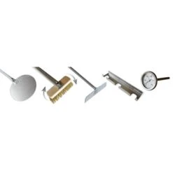 Kit Accessoires Essentiels