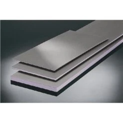 Panneau à Carreler PLANO 2600x600mm Ep.60mm