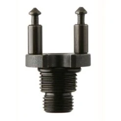 Connecteur Double Filetage Ø32-210/Ø14-30mm Set 5