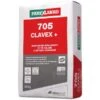 Mortier Scellement-calage 705 CLAVEX+ Sac 25kg -Construction Matériaux Magasin Photo 861621