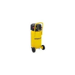 Compresseur Vertical STANLEY 2HP 7bar 50L