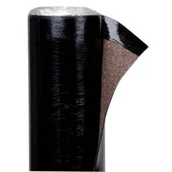 Membrane D'étanchéité SOPRALENE FLAM UNILAY AR 1x8m Gris