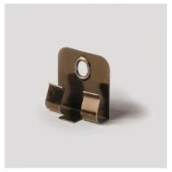 Clips, Vis Et Chevilles Boîte(s) 50