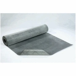 PARADIENE SR4 FILM/FILM 1MX7M50