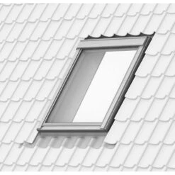 Raccord Sur Tuiles Remplacement EW Gris Anth CK01 55x70cm