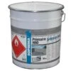 ALSAN PRIMAIRE H80 BIDON 20KG -Construction Matériaux Magasin Photo 878574