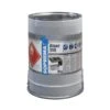 ALSAN 310 BIDON 25KG GRIS RAL 7032