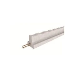 Poutrelle Béton Précontraint RS112 3,10m