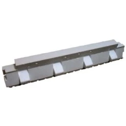 ISORUPTEUR X DB LONGITUDINAL RL 17 1M20 EMX