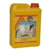 Hydrofuge De Facade SIKAGARD PROTECTION FACADE Bidon 2L