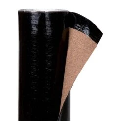 ELASTOPHENE FLAM 25 ARDOISE CEZANNE 6MX1M