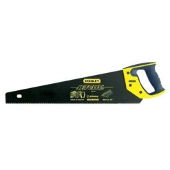 Scie égoïne Coupe Grosse JET CUT 500mm 421g