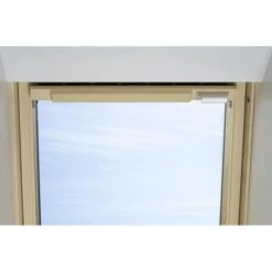 Fenêtre De Toit GFL 3054 Standard SK06 114x118cm