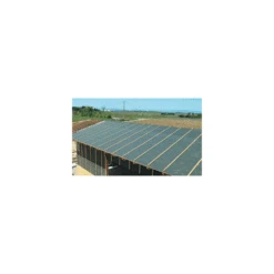 MEMBRANE BITUME SBS ADHESIF AD'X 15MX1M 10035346