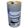 ELASTOCOL 500 BIDON 30L -Construction Matériaux Magasin Photo 963559