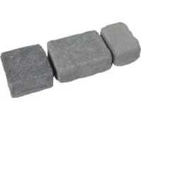 Pavé LES ALPILLES Vieillie Multiformat Ep.6cm Lauzière