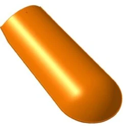 ABOUT ARETIER CONIQUE CASTELVIEL/PANACHE/NUANCE ANTAN