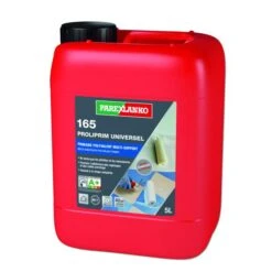 Primaire Adhérence 165 PROLIPRIM UNIVERSEL Bidon 5L